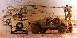 “وسيم يوسف” سلاح الإمارات الديني