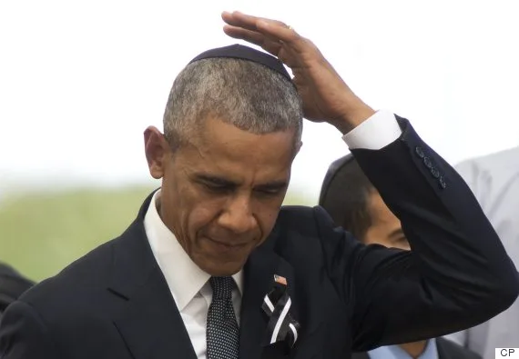 o-barack-obama-shimon-peres-funeral-570