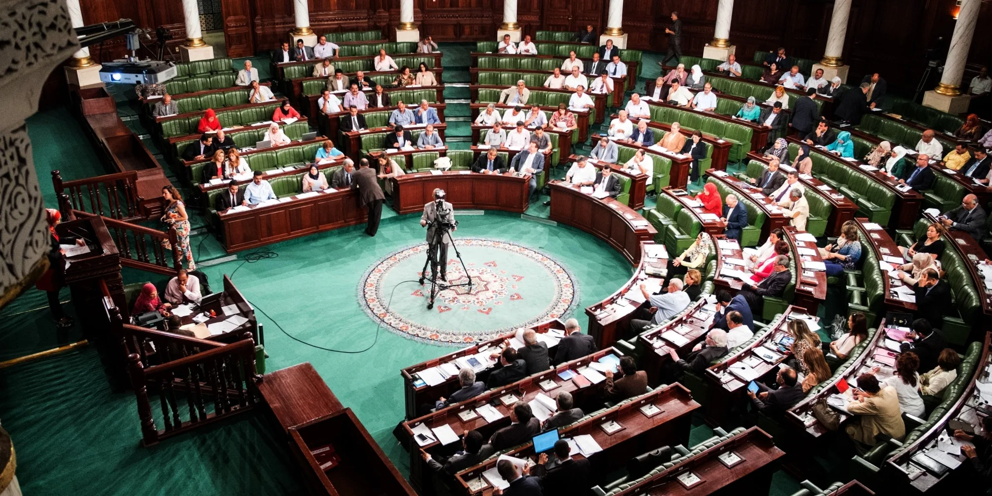 o-tunisian-parliament-facebook