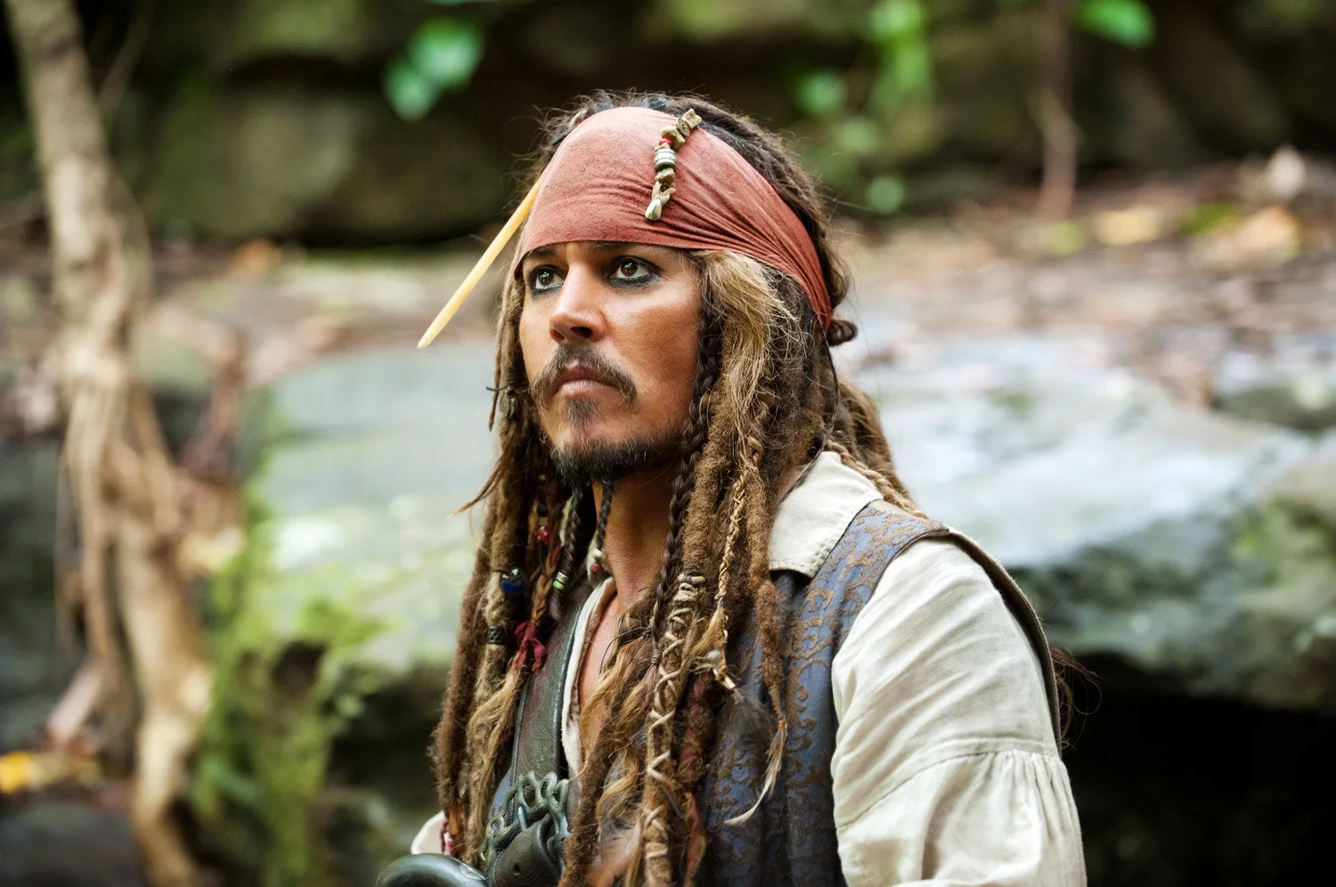 pirates-of-the-caribbean-on-stranger-tides