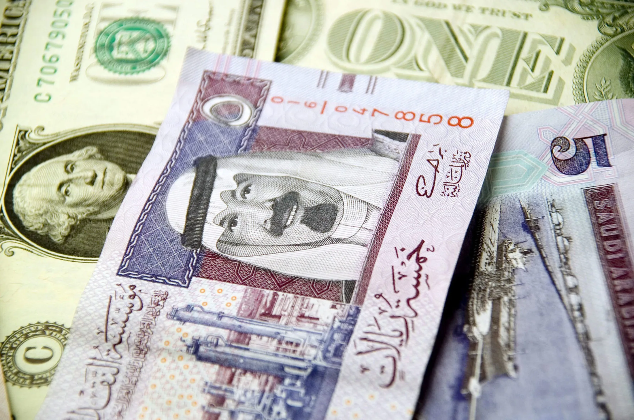 riyal-dollar1