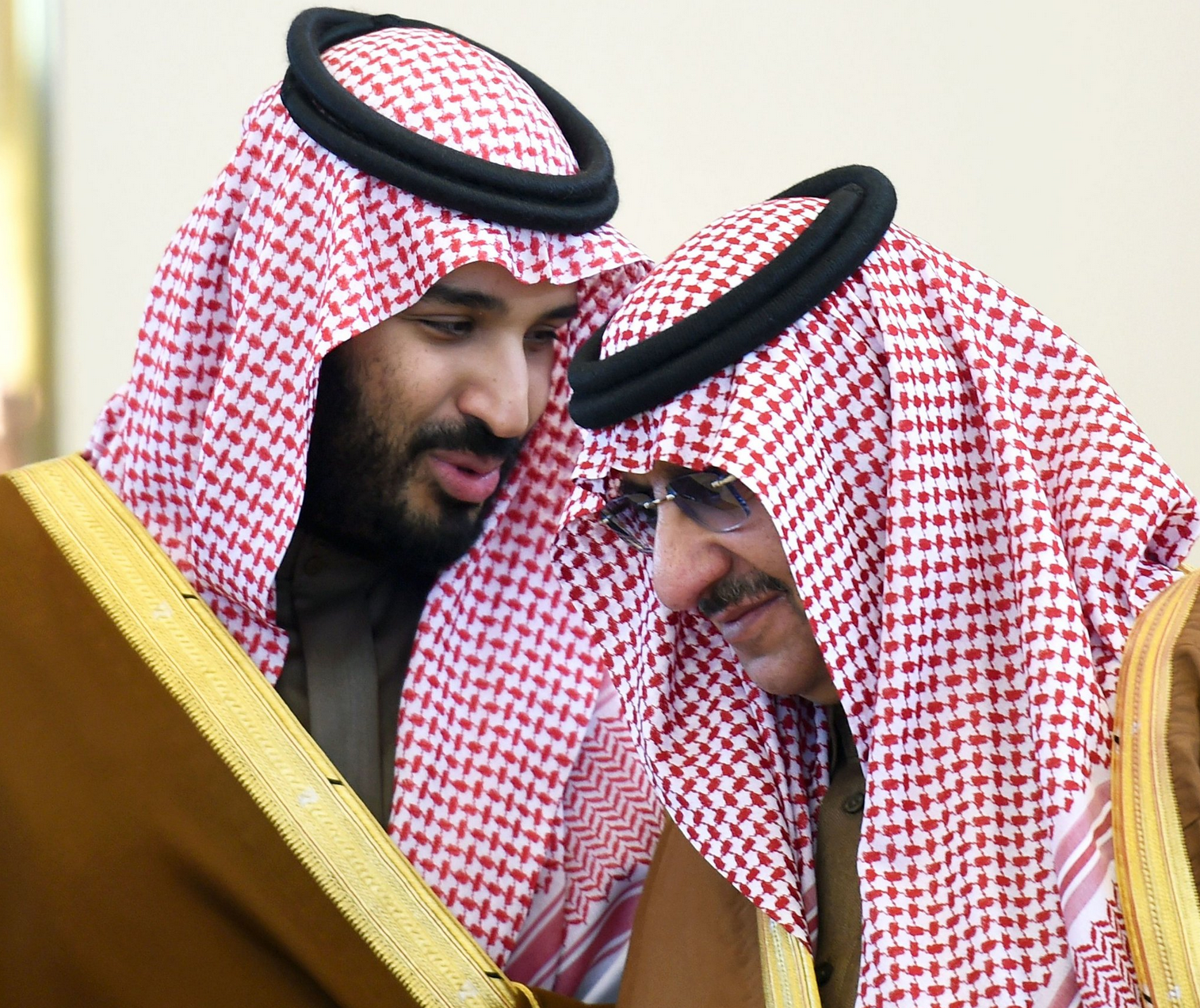 نون بوست