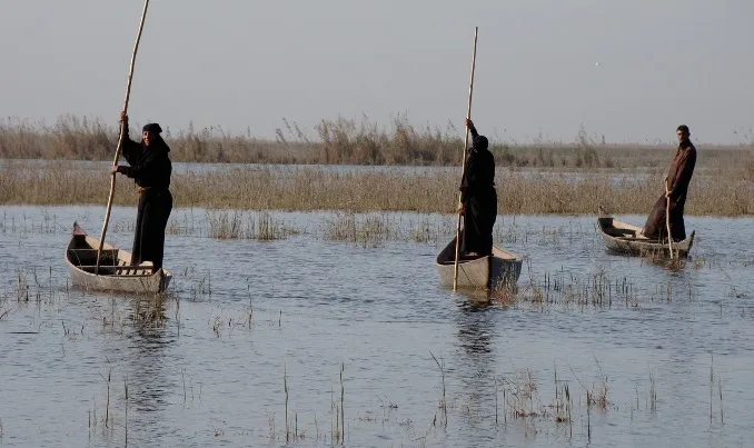 southern-iraq-marshes-11233