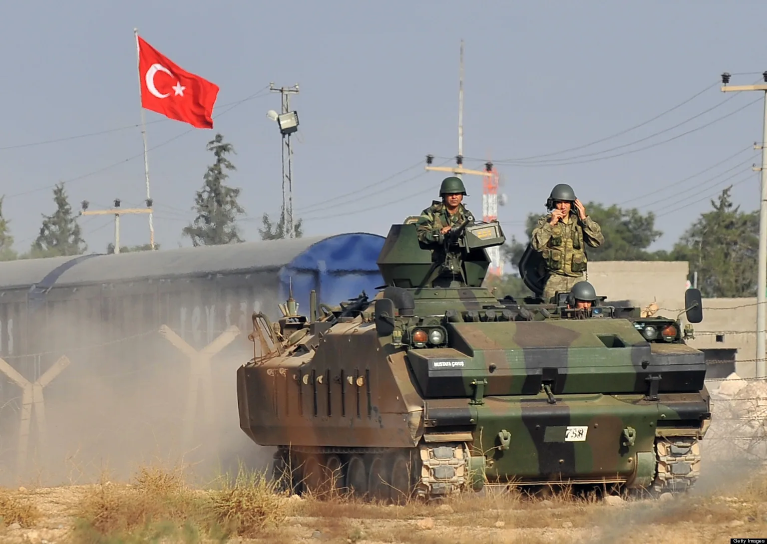 turkish_military_-_archives