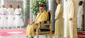 العاهل المغربي يتحكم في خيارات الإسلاميين في الانتخابات التشريعية