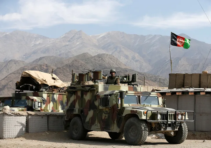 vehicule-larmee-nationale-afghane-province-logar-lafghanistan_1_730_510