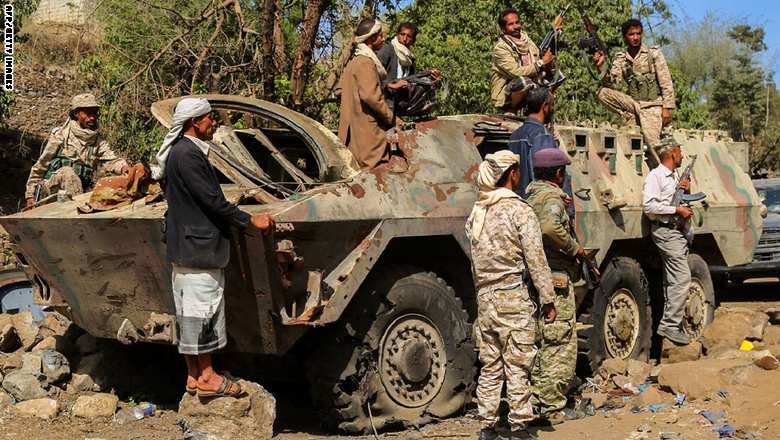 yemeni_tribesmen_from_the_popular_resistance_committee