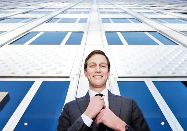 1121_jared-kushner_650x455