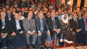 حقيقة مؤتمر المعارضة السورية برعاية روسية في المرحلة المقبلة