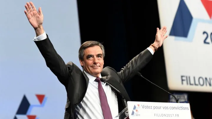 21-11-2016-fillon-droite-m