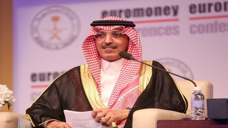 نون بوست