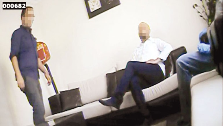 نون بوست