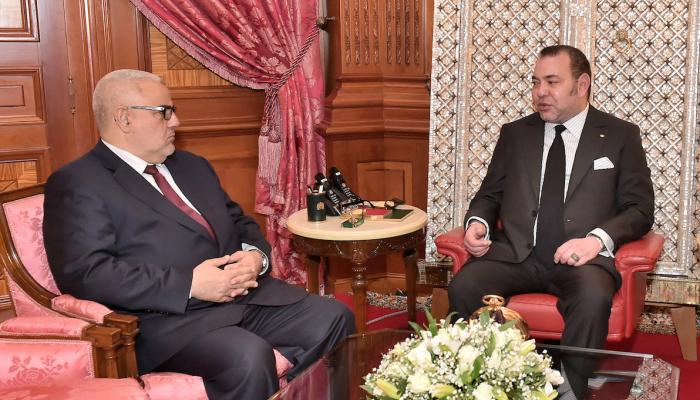 76-170417-morocco-government-40-days-onus-benkirane_700x400