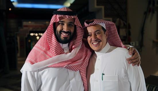 نون بوست