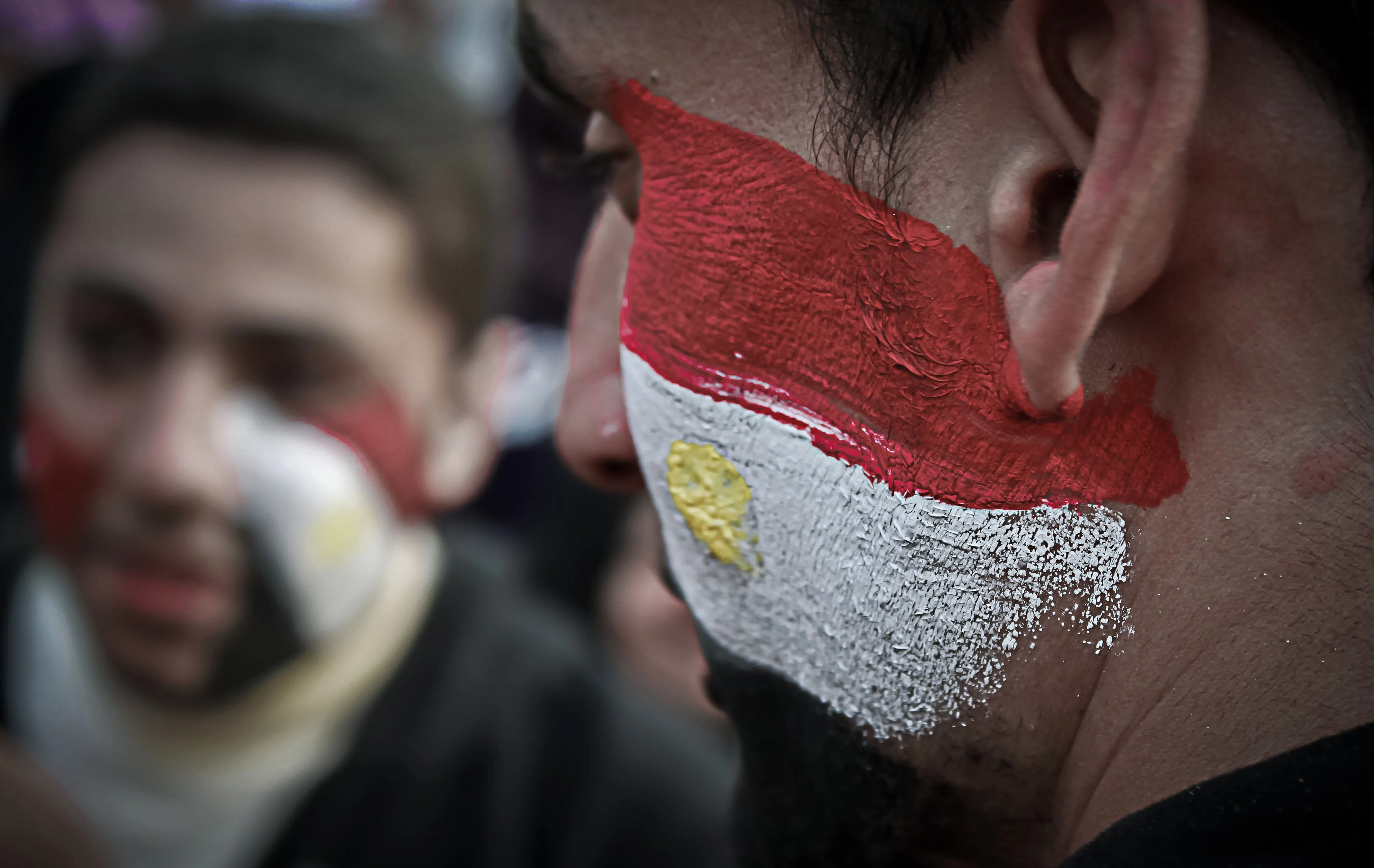 ahmad-hammoud-egyptian-youth-tahrir-square-212011
