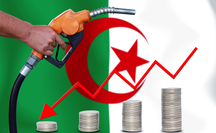 algeria_oil-1