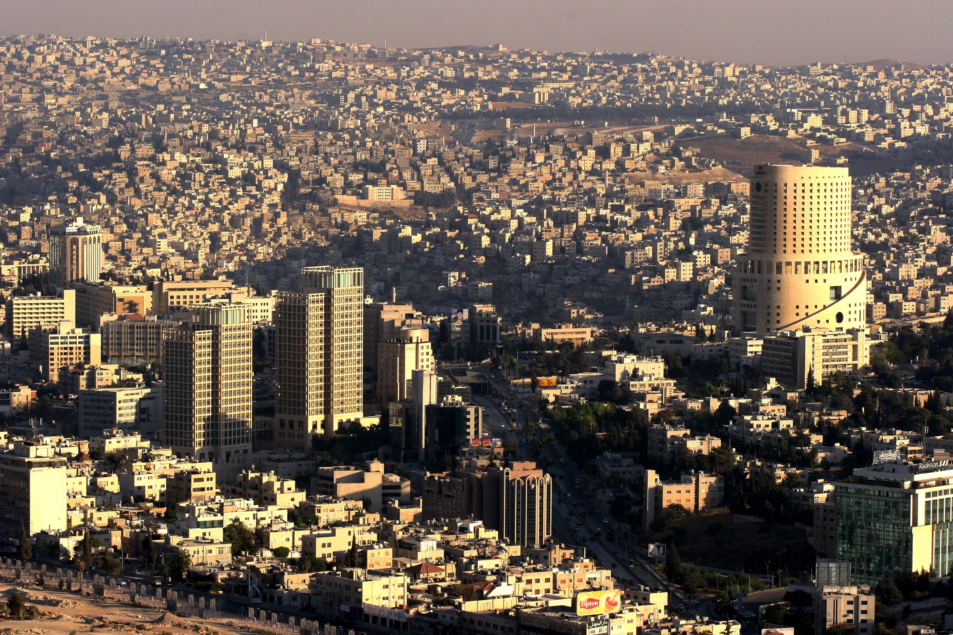 amman_modern_2