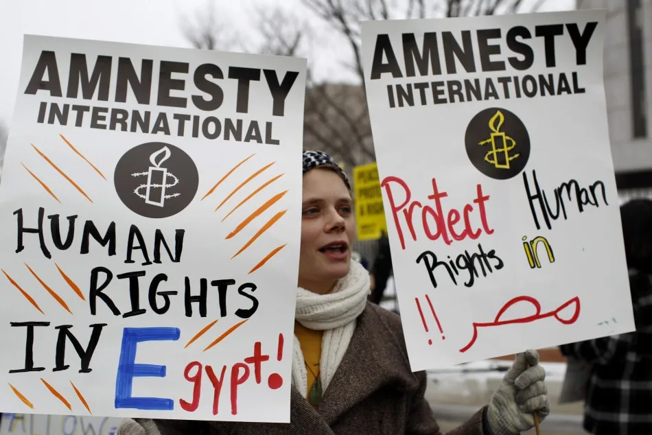 amnesty-egypt
