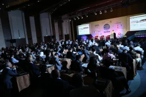 كيف تستعين الإمارات بقراصنة الإنترنت لإنشاء دولة الرقابة الكاملة؟