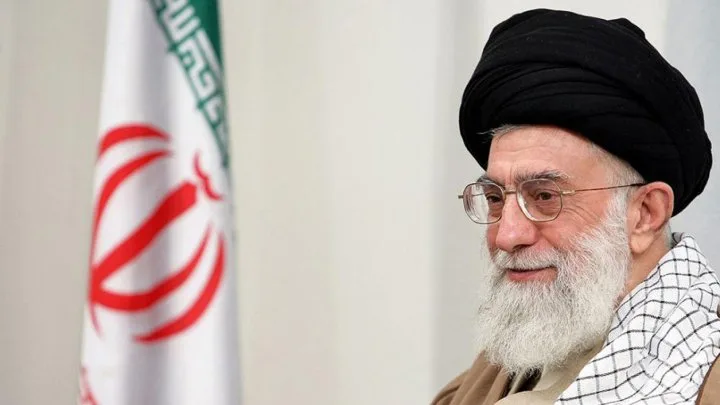 ayatollah_ali_khamenei_4
