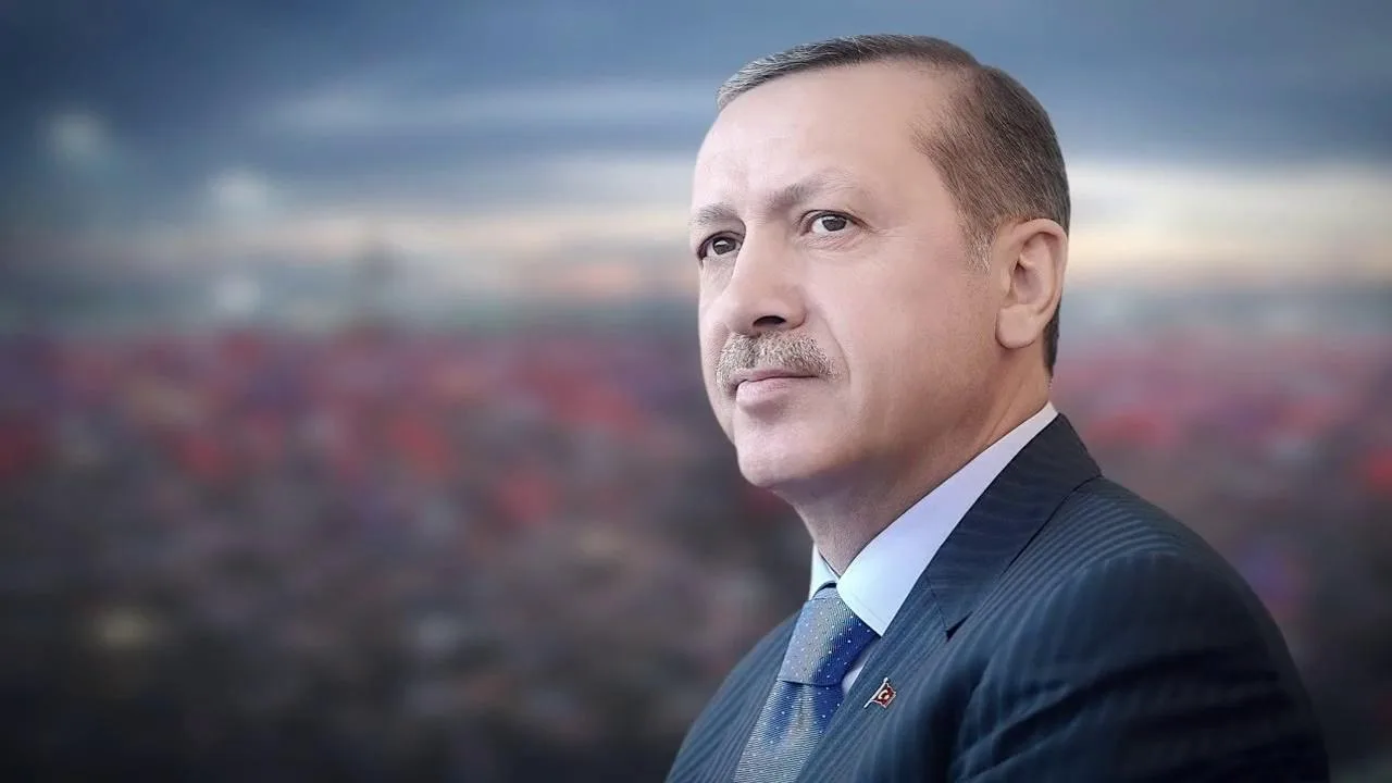 cumhurbaskani-erdogan-amaclari-turkiyeyi-koseye-sikistirmak-367603