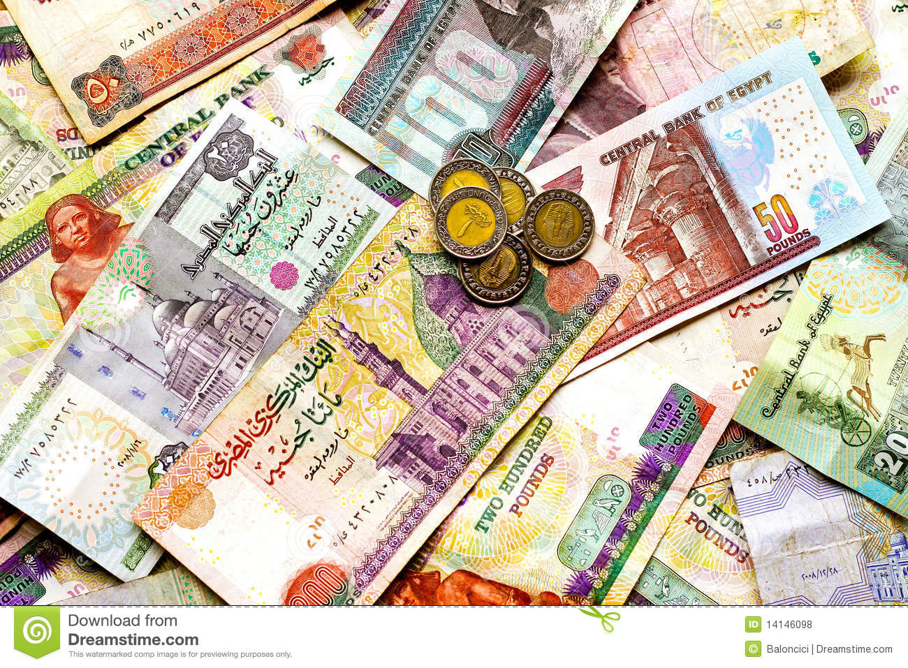 egyptian-pounds-14146098