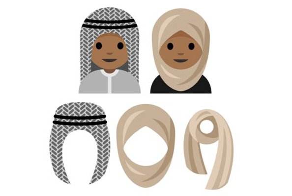 نون بوست