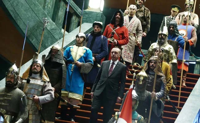 erdogan_palace_650_afp