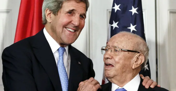 essebsi-kerry