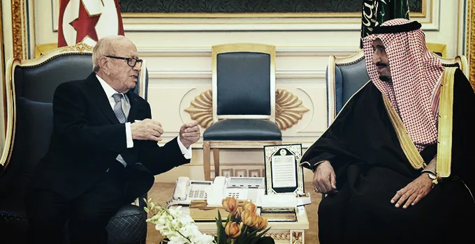 essebsi-king-salman