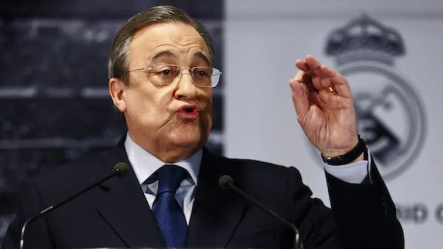 florentino-perez-how-to-make-millions-from-a-football-club-1464347779