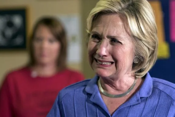 hillary-crying-575x384