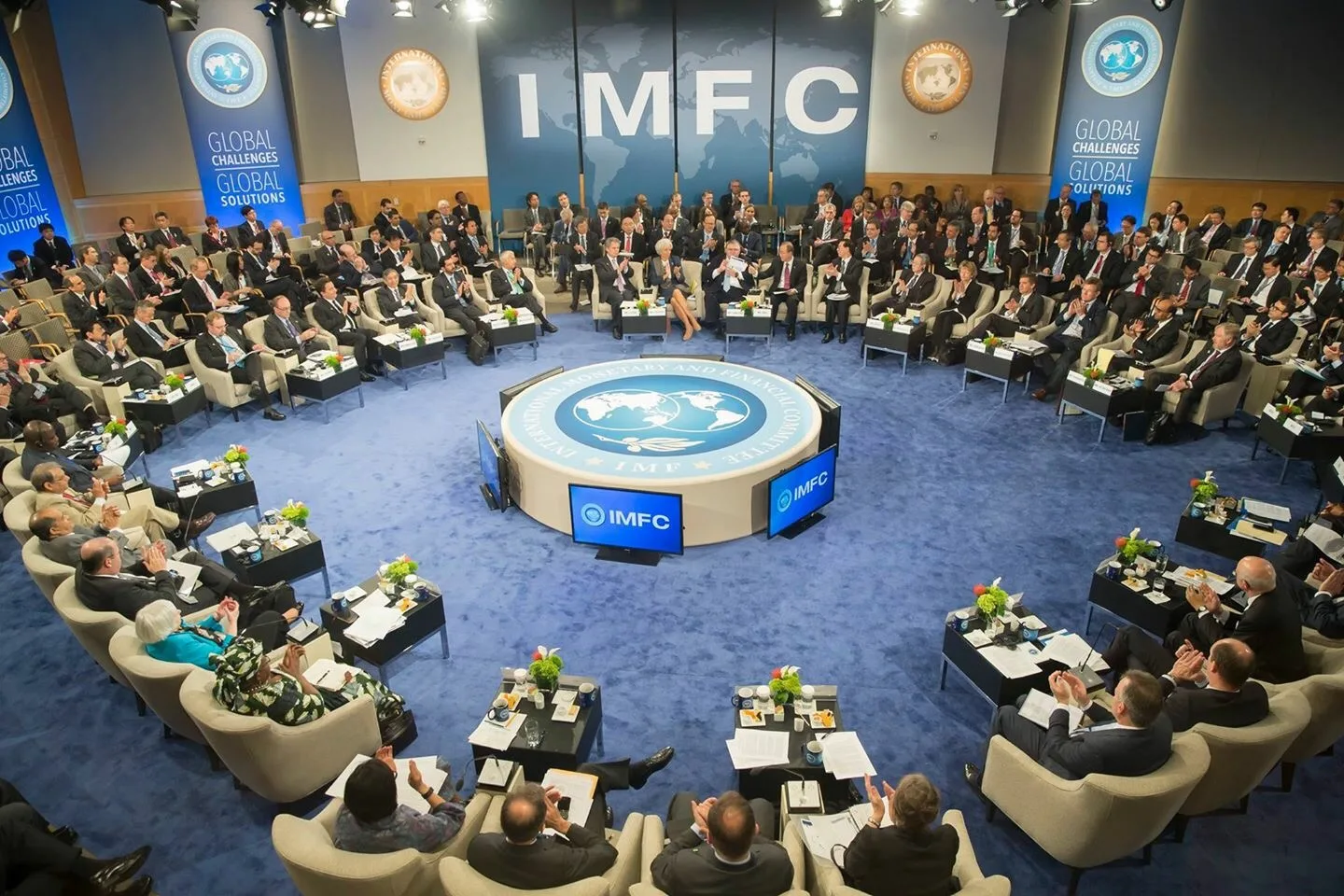 imf