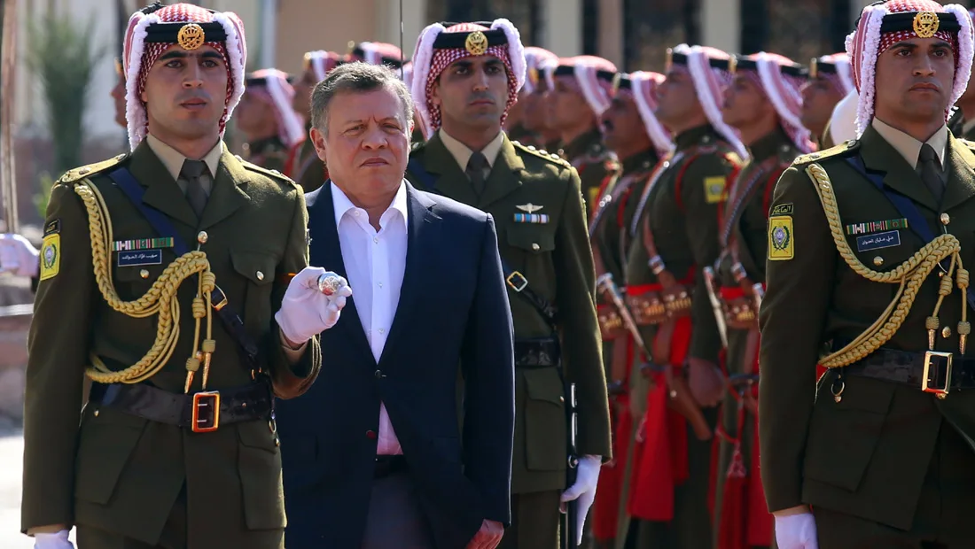 jordans_king_abdullah_ii