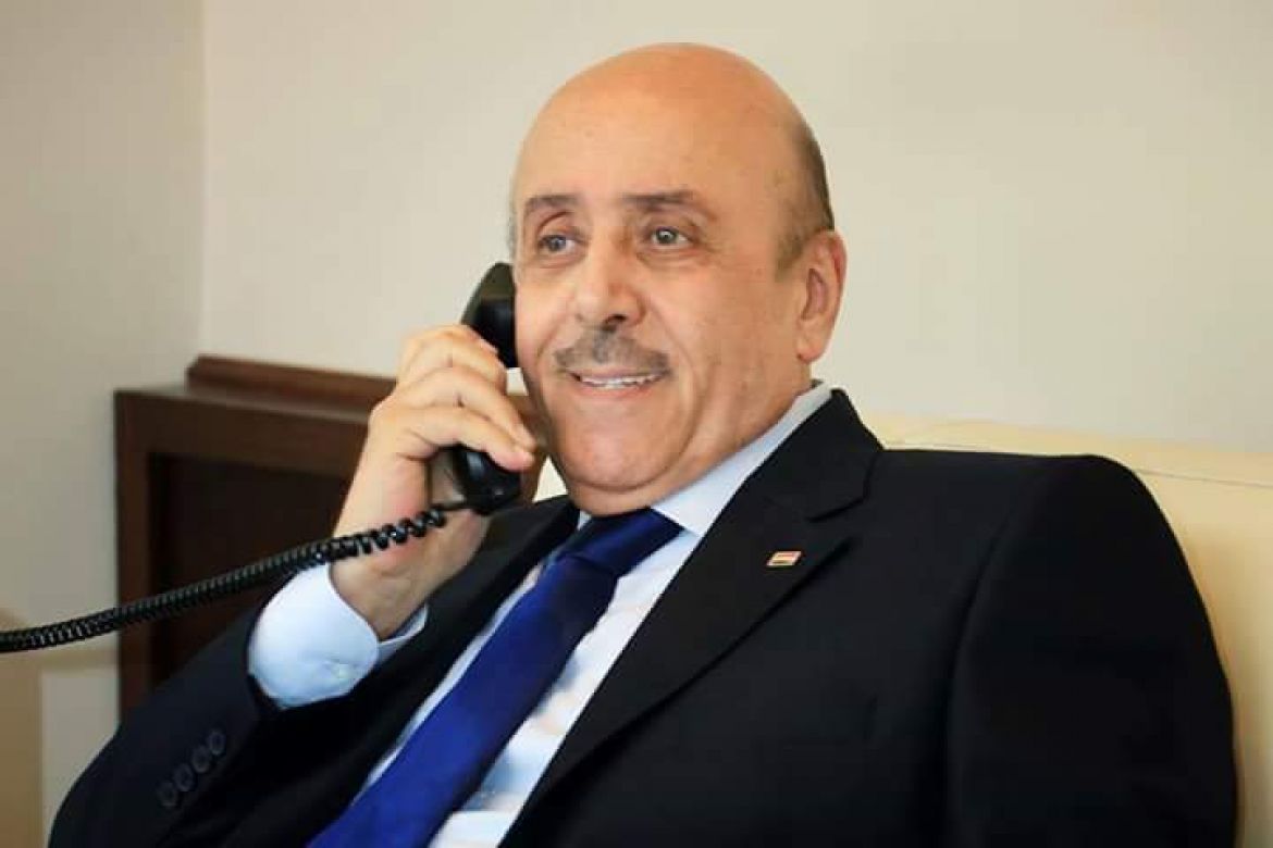 نون بوست