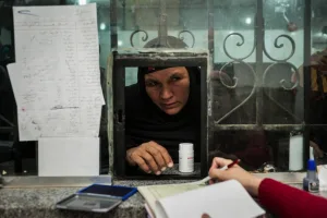 بسبب قرض صندوق النقد.. 40 مليون مصري في انتظار الموت البطيء