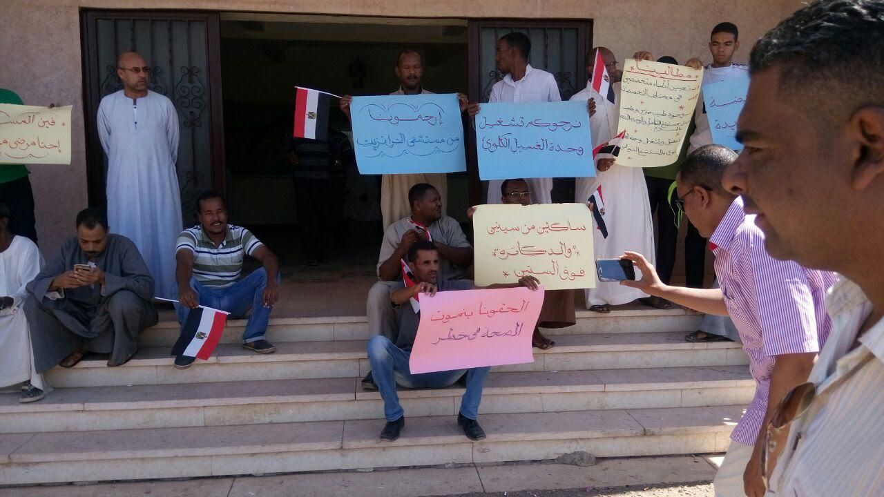 نون بوست