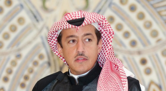 نون بوست