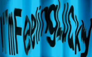 هل يقوم الإنترنت بتخفيف قبضتنا على الحقيقة؟