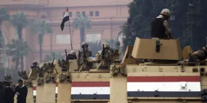 11 نوفمبر والعودة سنوات إلى الوراء.. ماذا جرى ولماذا جرى؟