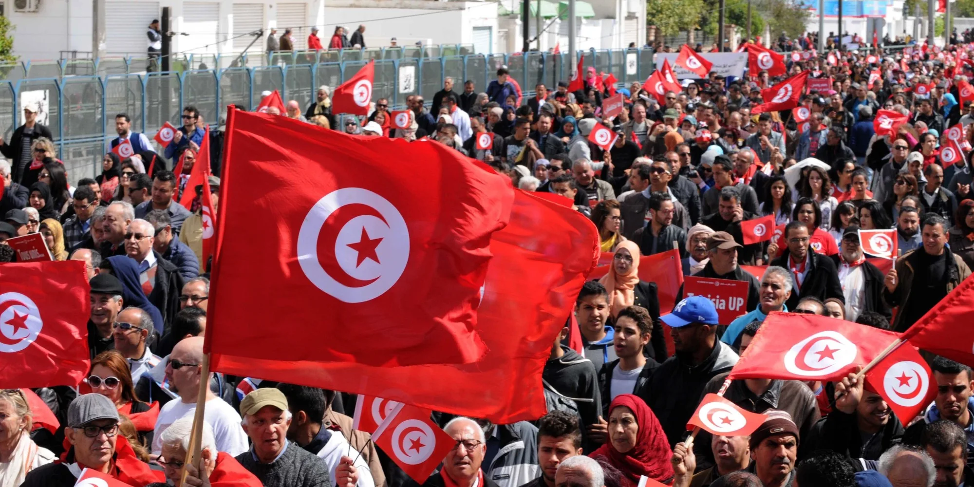 o-tunisia-facebook