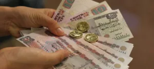 إذا كنت مارًا عبر الجحيم، فواصل طريقك: دليل المصري لتعويم الجنيه