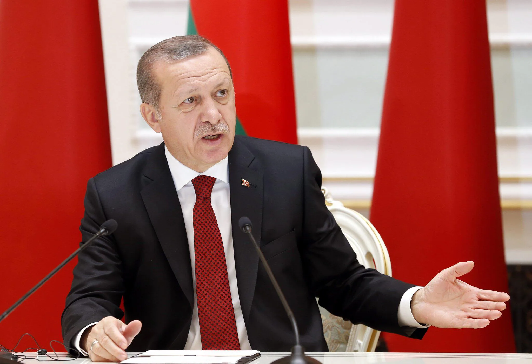 recep-tayyip-erdogan-visits-belarus