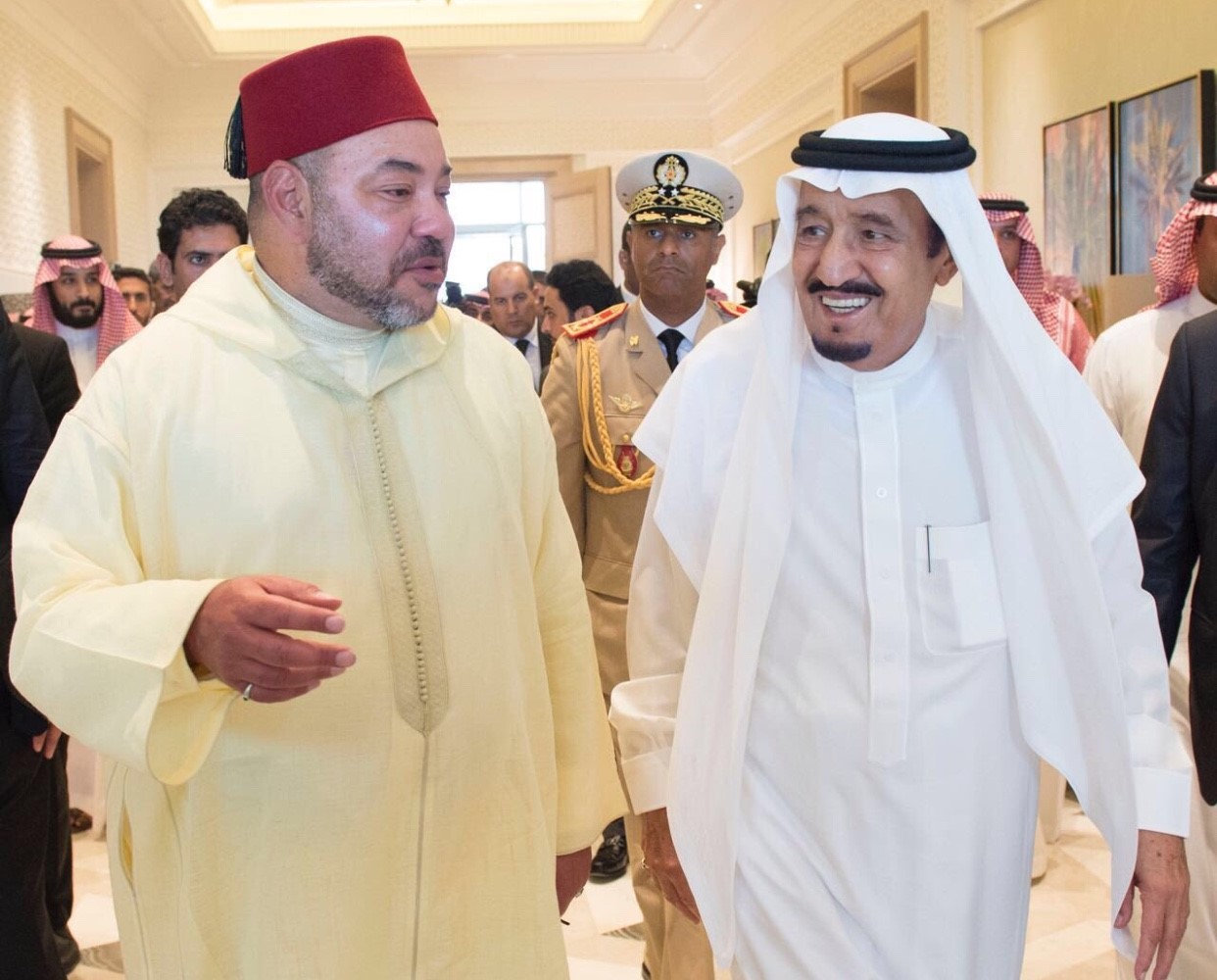 نون بوست