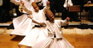 التصوف ومصادره