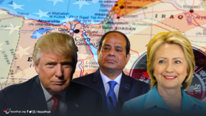 العلاقات المصرية الأمريكية بعد الانتخابات.. انفراجة مشروطة