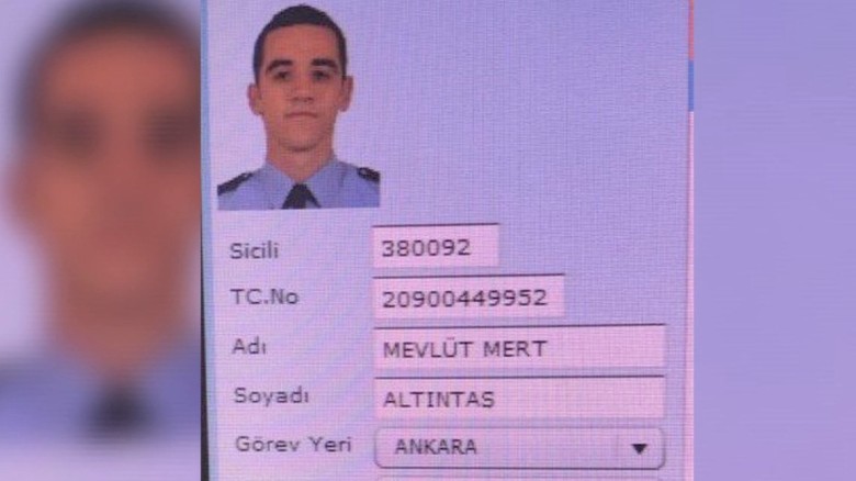 نون بوست