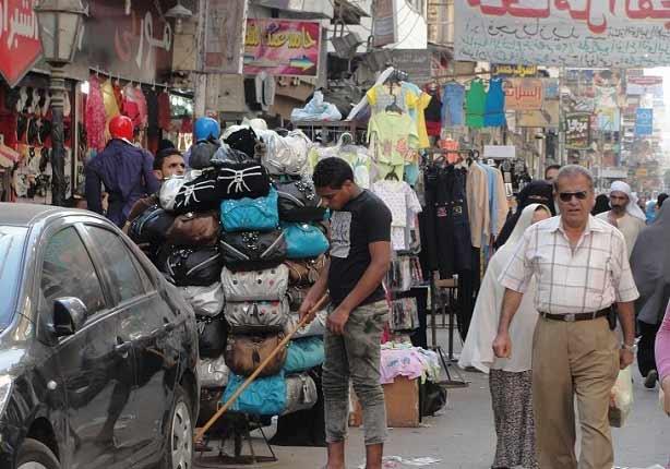نون بوست