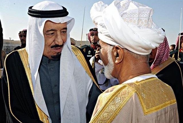 نون بوست