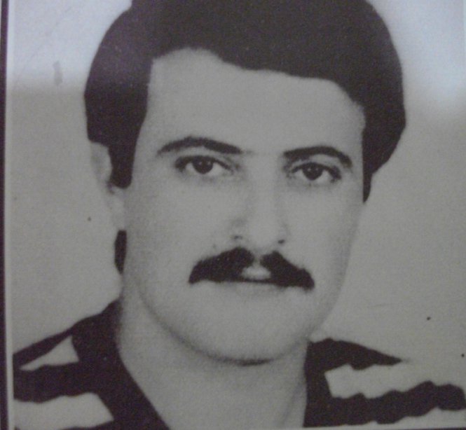 نون بوست